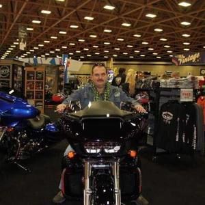 Meet your Posher, Nko